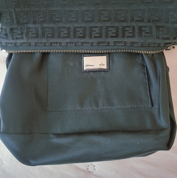 Fendi Pochette - Picture 14 of 16